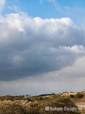 Wolken, boven NPZk1 040510